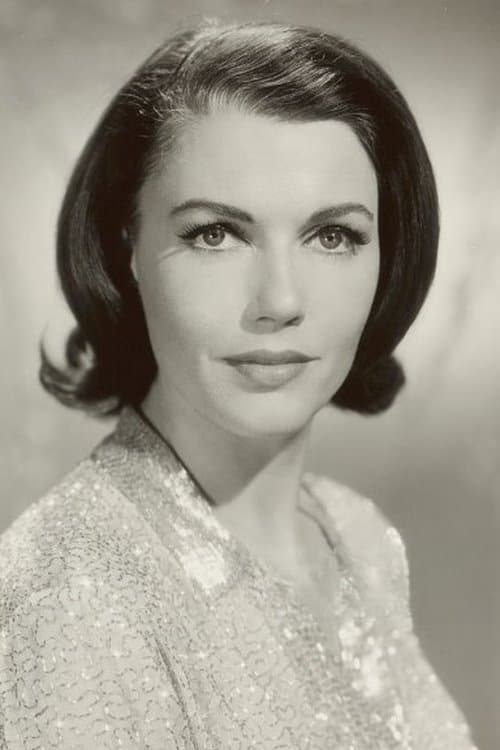 Cast's Movie Image