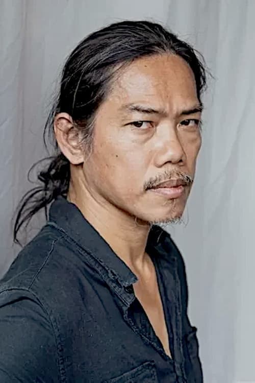 Cast's Movie Image