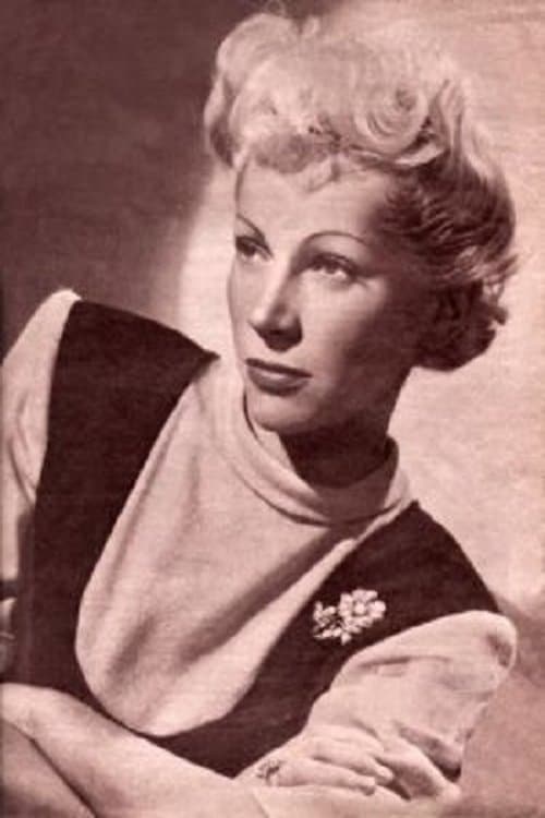 Cast's Movie Image