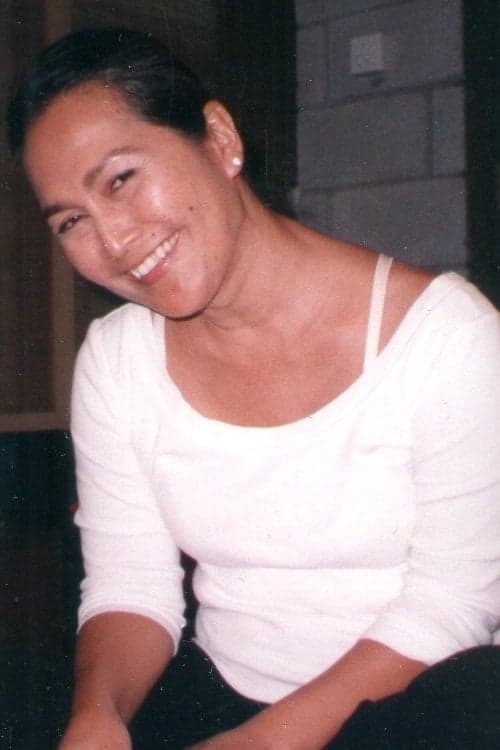 Director's Image