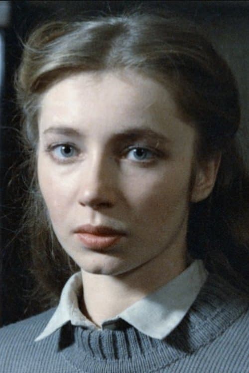 Cast's Movie Image