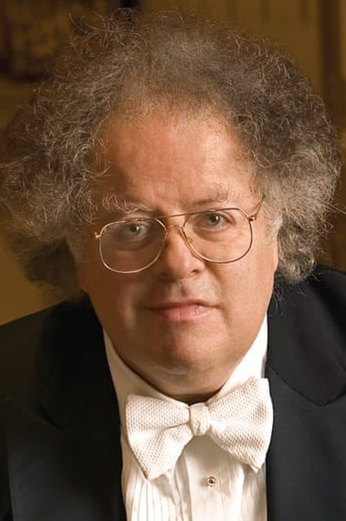 Cast's Movie Image