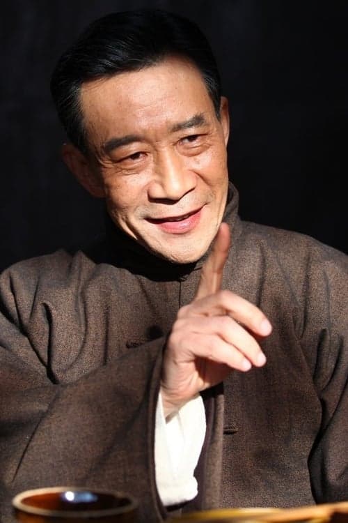 Cast's Movie Image