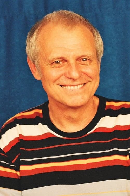 Cast's Movie Image