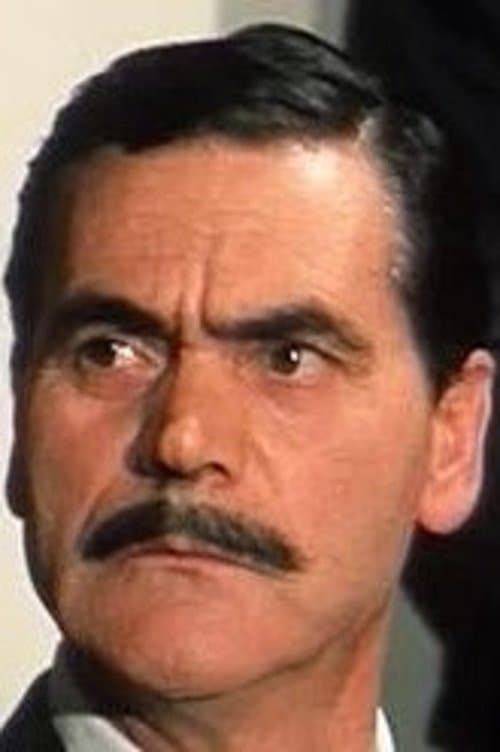 Cast's Movie Image