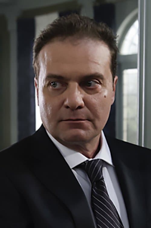 Cast's Movie Image