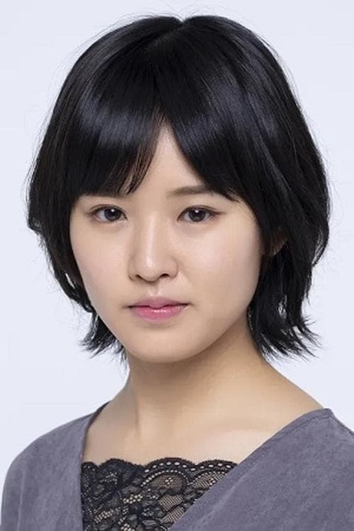 Cast's Movie Image