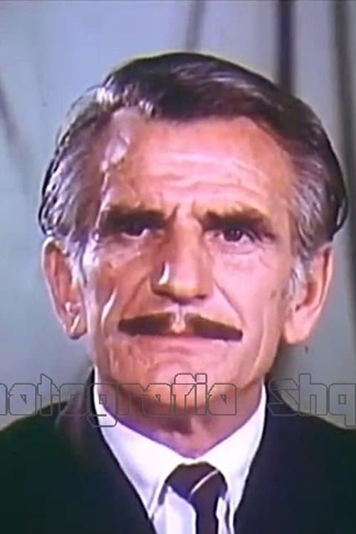 Cast's Movie Image