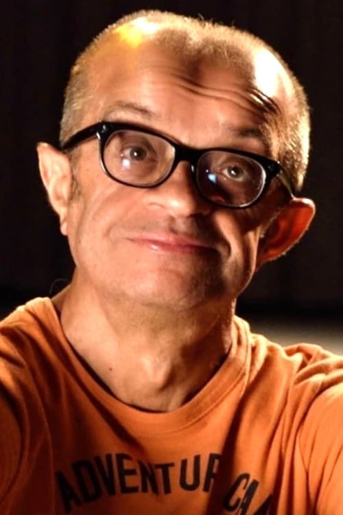 Cast's Movie Image