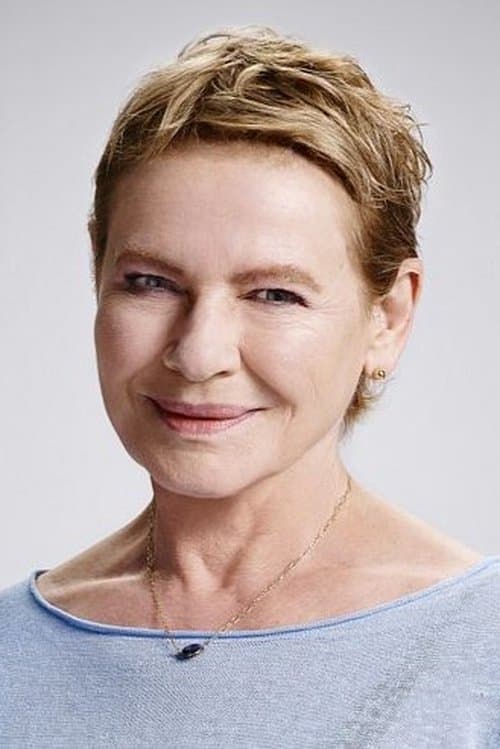 Cast's Movie Image