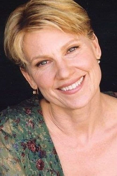 Cast's Movie Image