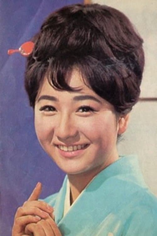 Cast's Movie Image