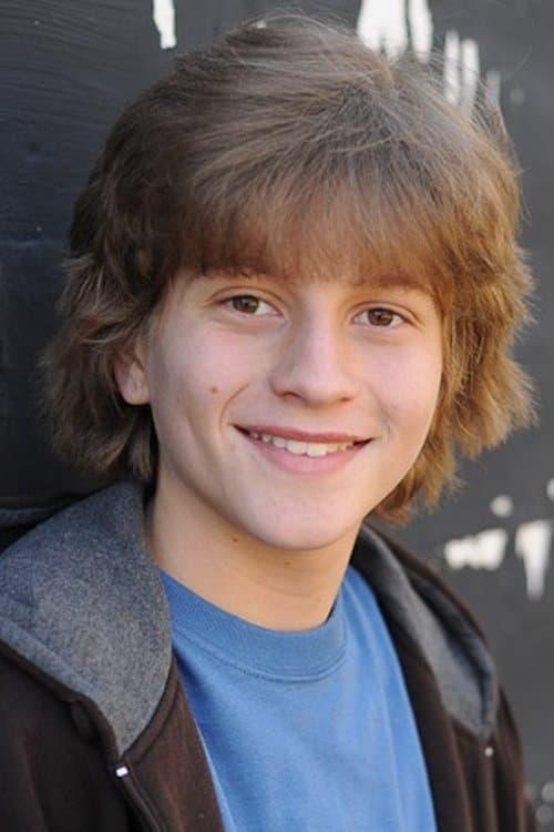 Cast's Movie Image
