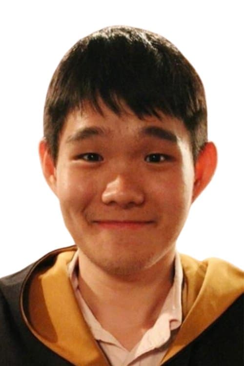 Cast's Movie Image