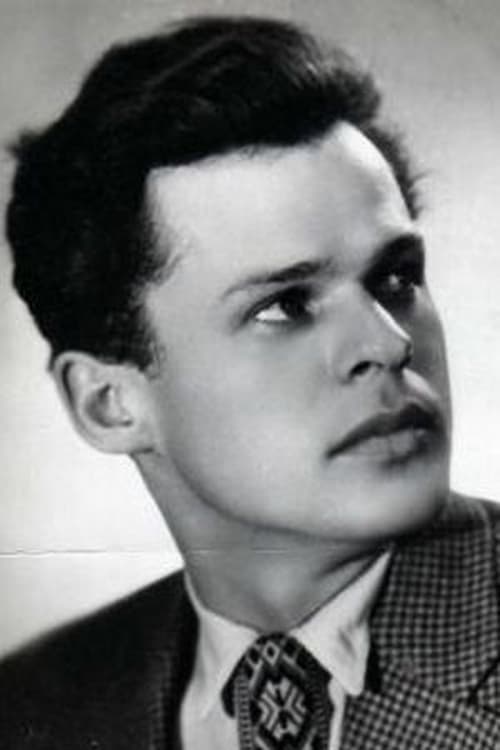 Cast's Movie Image