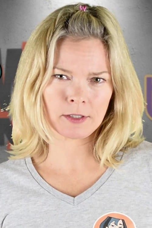 Cast's Movie Image