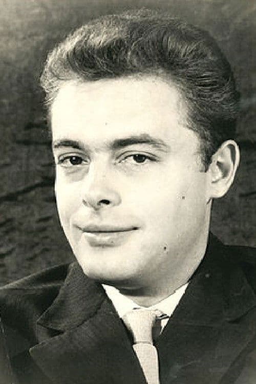 Cast's Movie Image