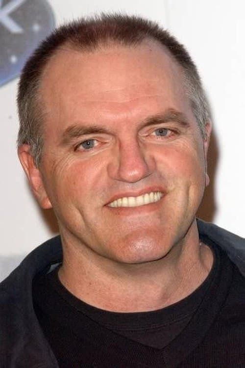 Cast's Movie Image