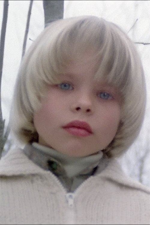 Cast's Movie Image