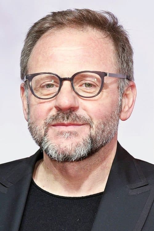 Cast's Movie Image