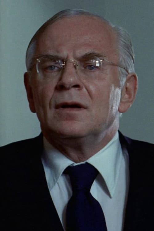 Cast's Movie Image