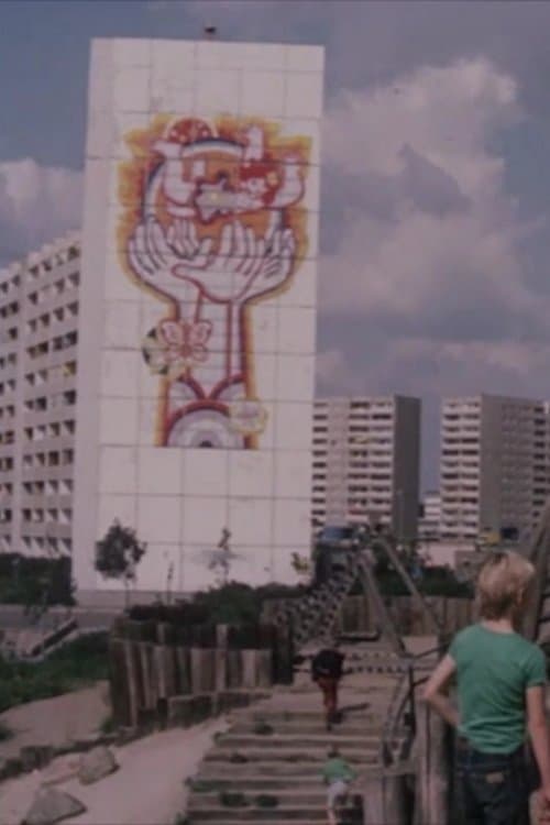 Director's Movie Image