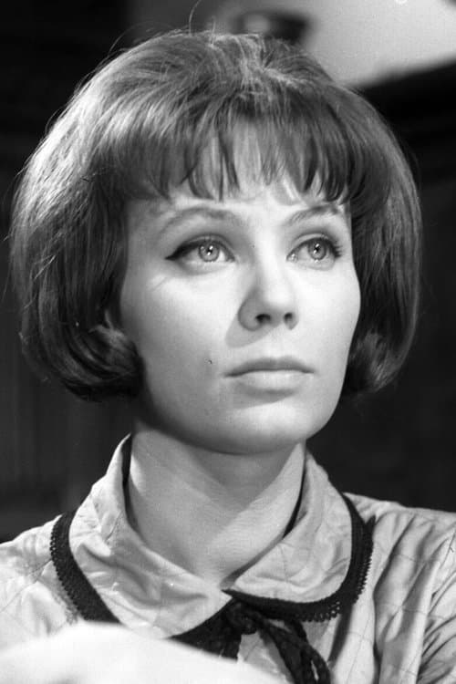 Cast's Movie Image