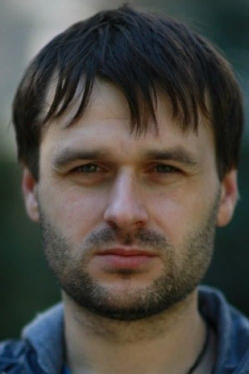 Director's Image
