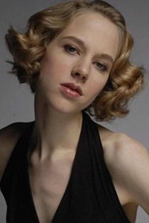 Cast's Movie Image
