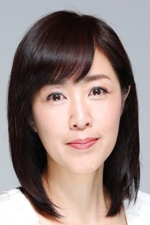 Cast's Movie Image
