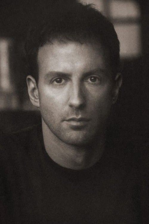 Director's Image