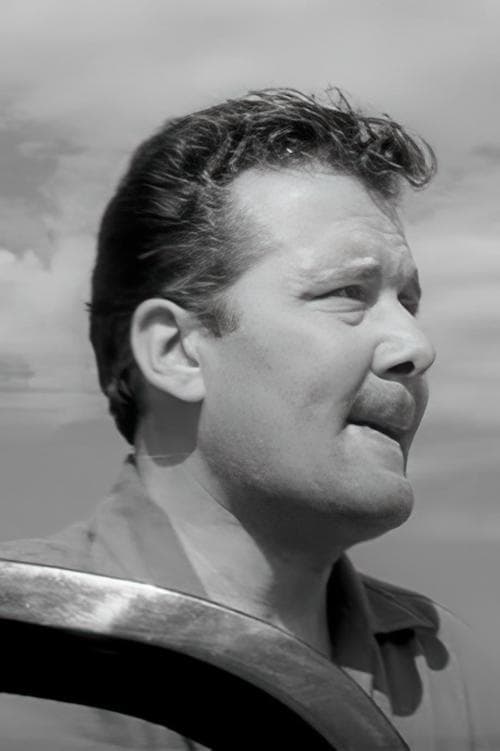 Cast's Movie Image