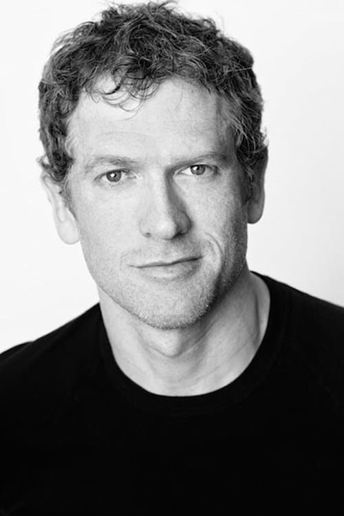 Cast's Movie Image