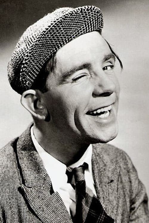 Cast's Movie Image