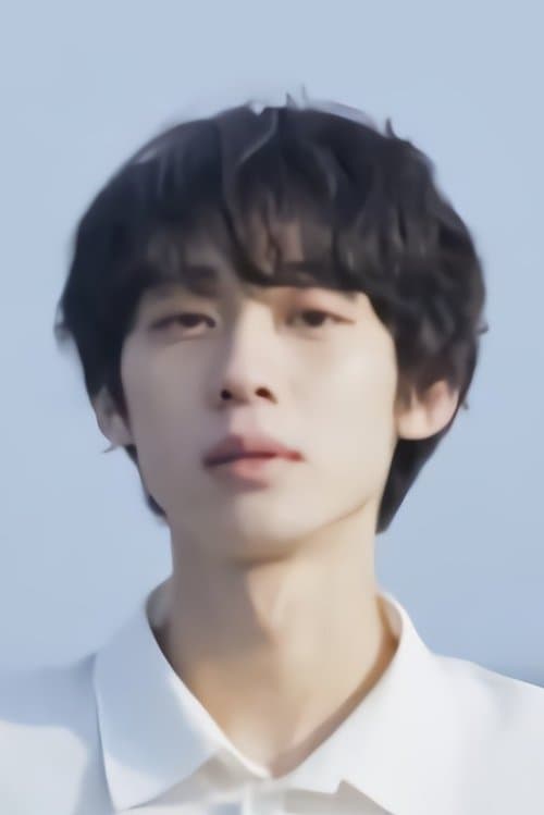 Cast's Movie Image