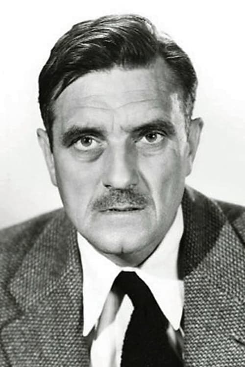 Cast's Movie Image