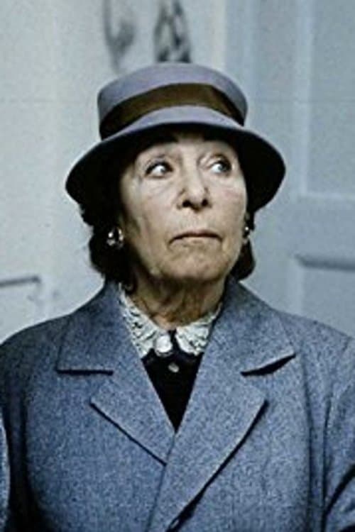Cast's Movie Image