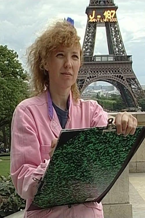 Director's Movie Image