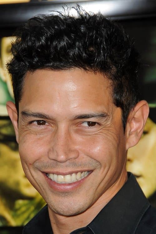 Cast's Movie Image