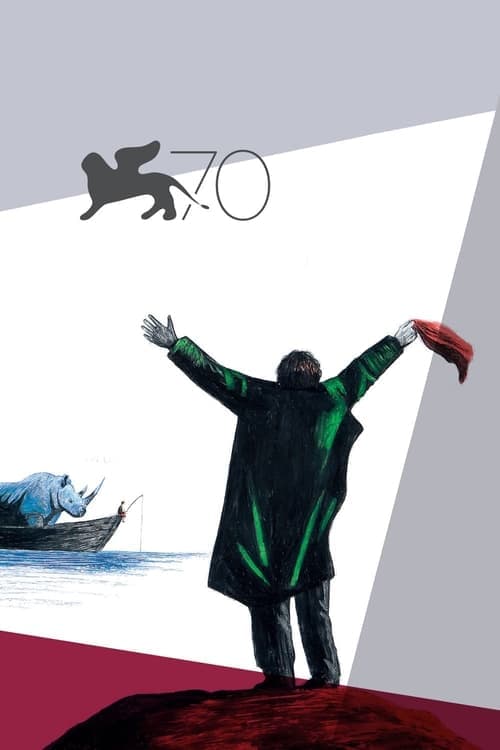 Director's Movie Image