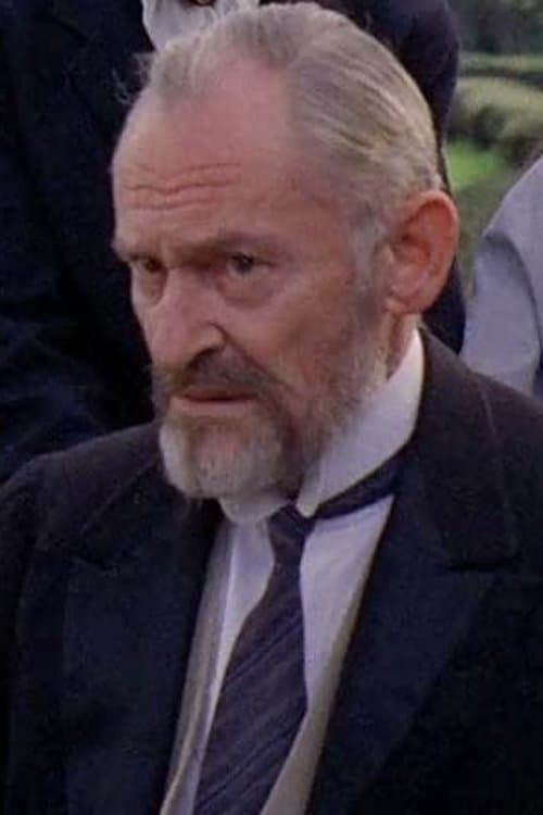 Cast's Movie Image