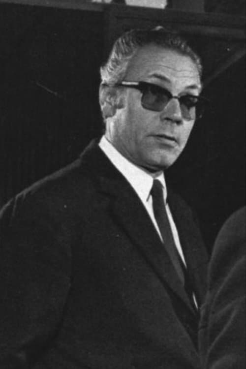 Cast's Movie Image