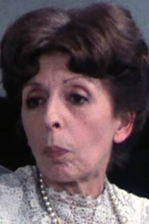 Cast's Movie Image