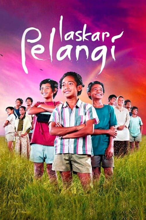 Director's Movie Image