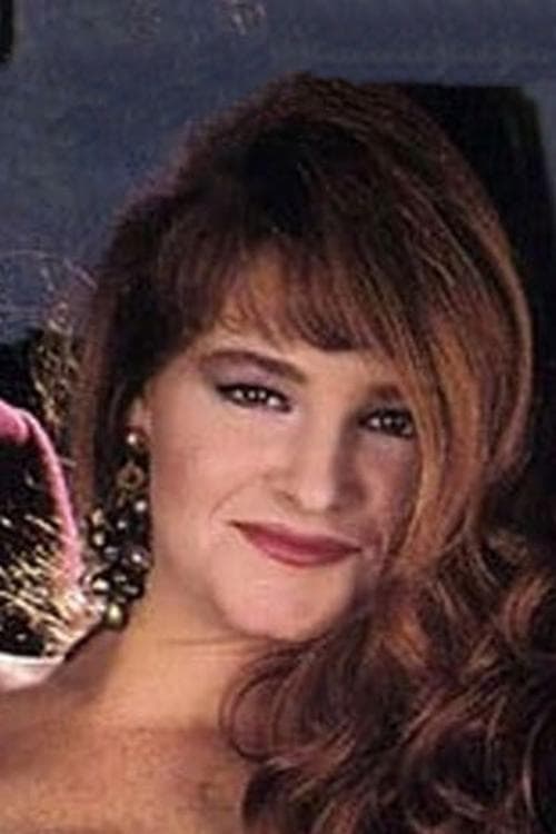 Cast's Movie Image