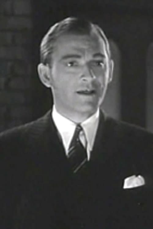 Cast's Movie Image