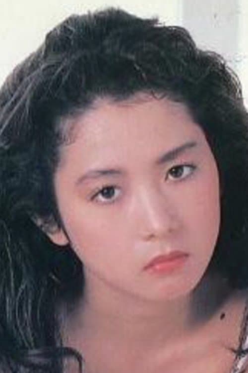 Cast's Movie Image
