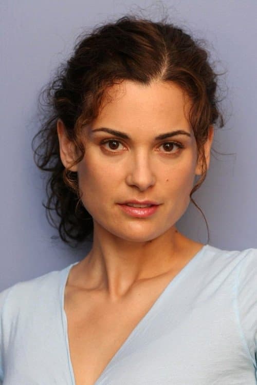 Cast's Movie Image