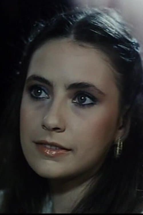 Cast's Movie Image