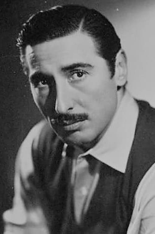 Cast's Movie Image